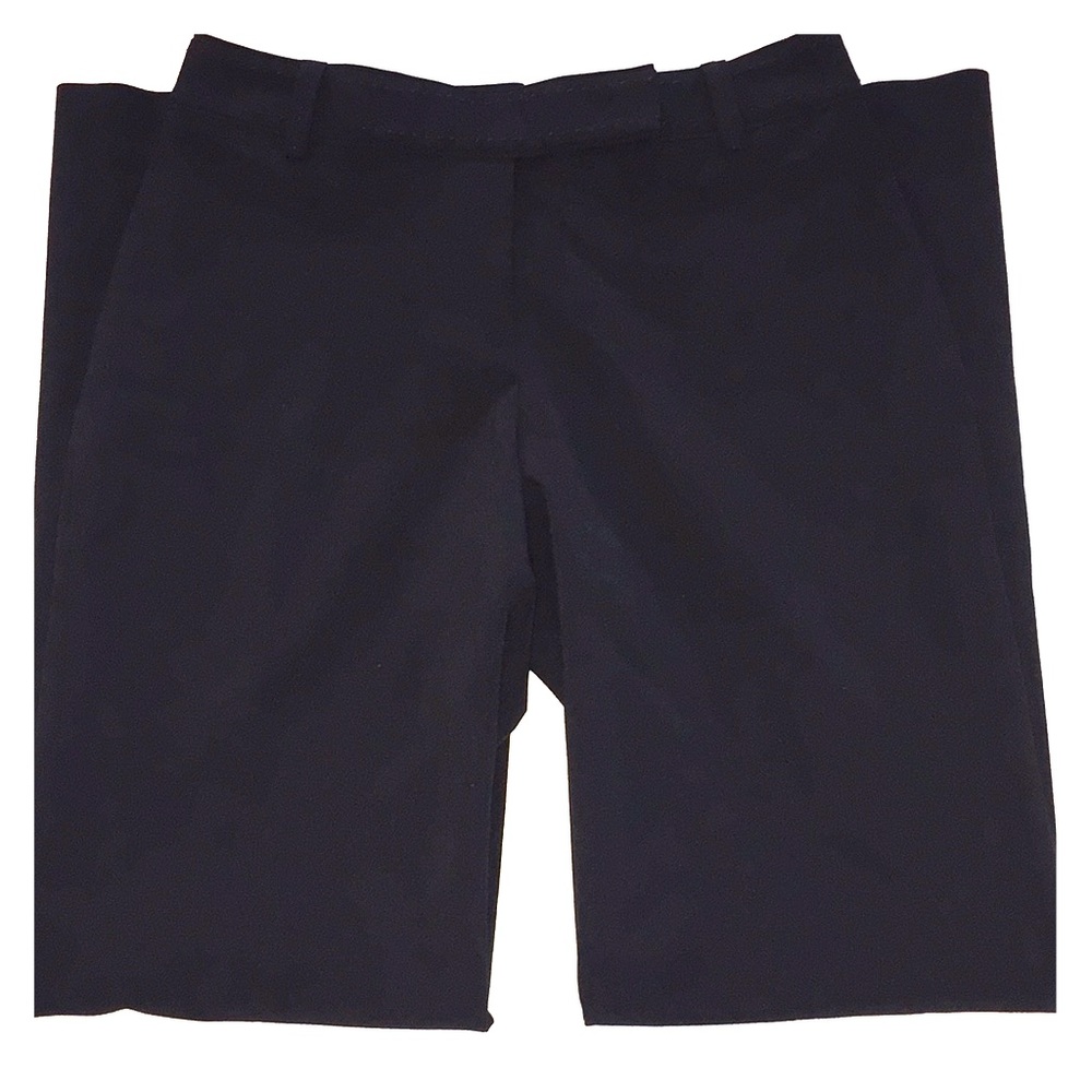 White House Black Market Dress Pants